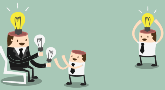 economia compartilhada