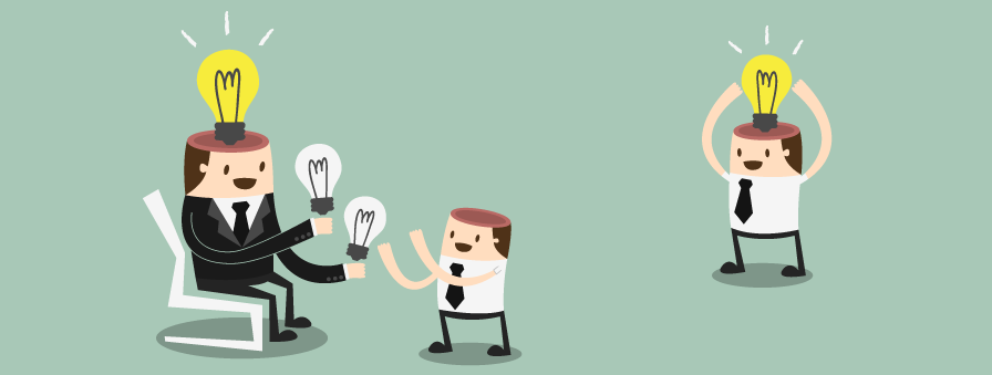 Banner - Economia compartilhada: Como se beneficiar