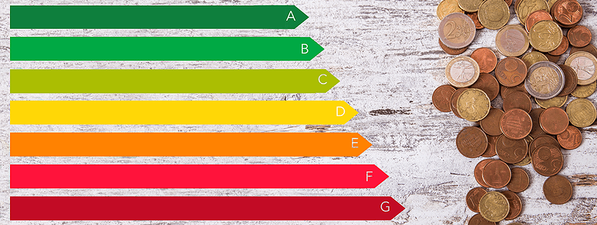 Banner - Eletrodomésticos mais econômicos