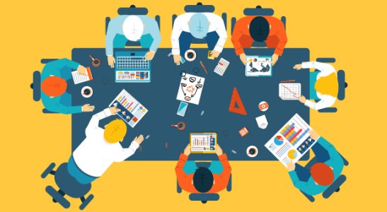 Cooperativas brasileiras.