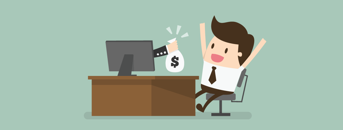 Banner - Compre seminovos e economize