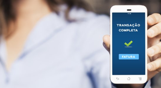 O futuro do cooperativismo de crédito