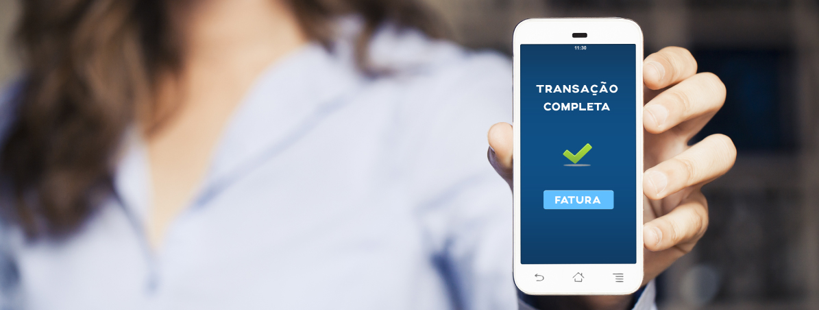 Banner - O futuro do cooperativismo de crédito