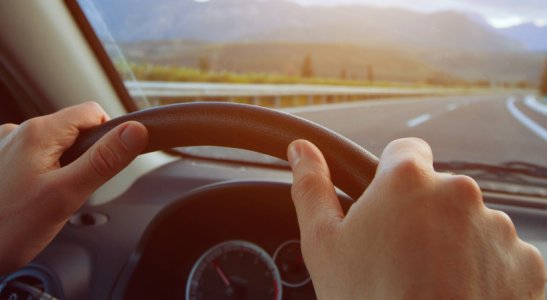 Saiba como economizar na compra do carro