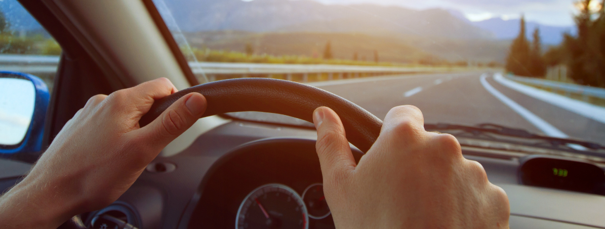 Banner - Como economizar na compra do carro?