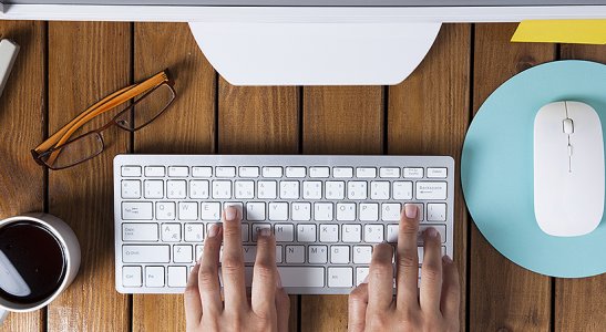 economizar na compra do computador