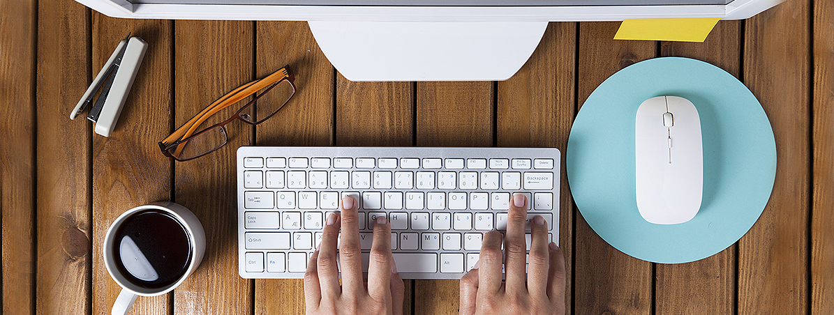 Banner - 7 perguntas para economizar na compra do computador