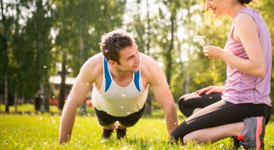 economize com a academia