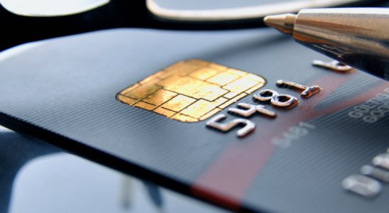 vantagens de cooperativas financeiras