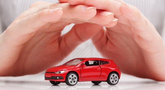 6 dicas sobre seguros