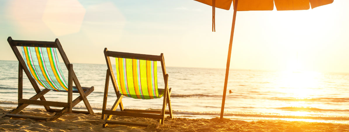 Banner - Previdência privada: Quanto você gostaria de ganhar daqui a 10, 20 ou 30 anos?