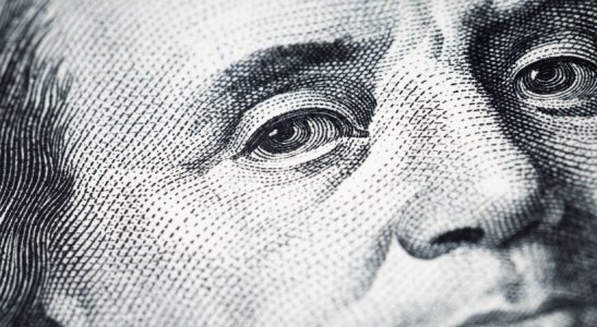 Alta do dólar: o que você tem a ver com isso?