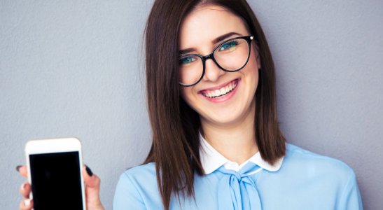 aprenda outras línguas sem gastar