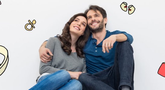 dicas para economizar com bebê