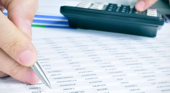 drible os juros altos