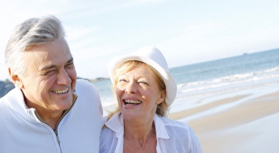 Previdência Privada