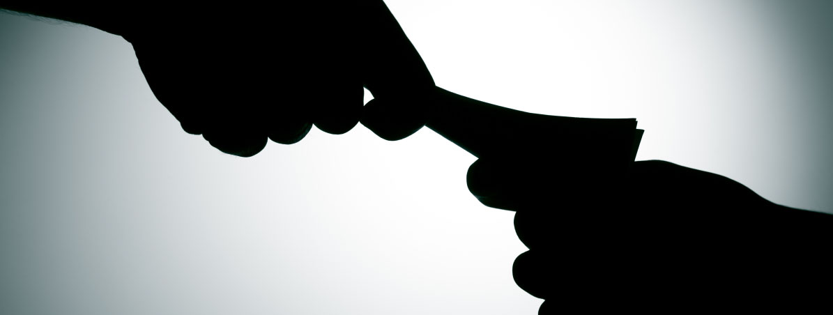 Banner - Empréstimo mais barato? Procure as cooperativas financeiras.