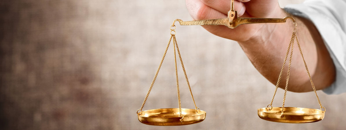 Banner - Cooperativas têm alíquota menor que bancos.