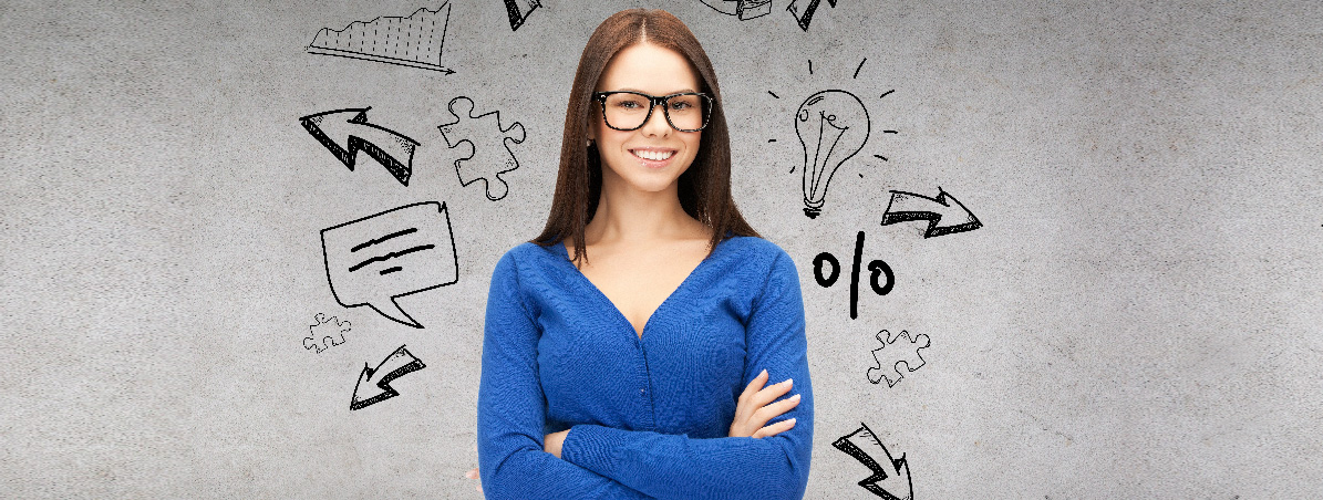 Banner - O guia definitivo do crédito empresarial