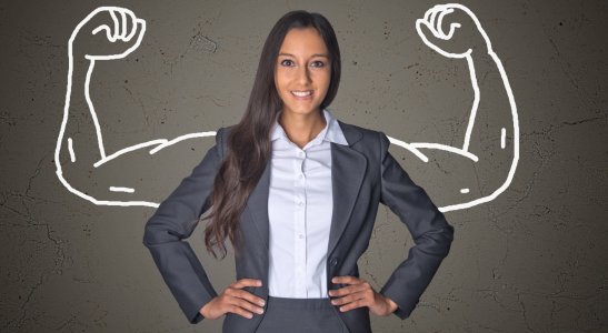 7 segredos para tornar-se um empreendedor de sucesso