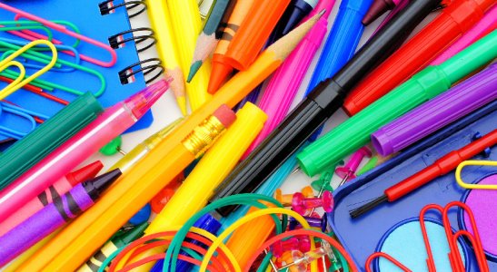 dicas para economizar na volta às aulas