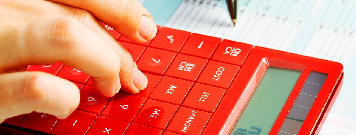 Banner - Manual do capital de giro