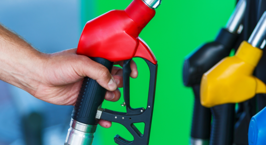 como economizar com o combustível?