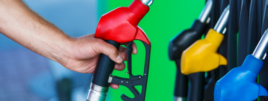 Gasolina ou Etanol: como economizar com o combustível?