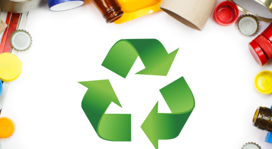 30 dicas para reaproveitar objetos que iam para o lixo