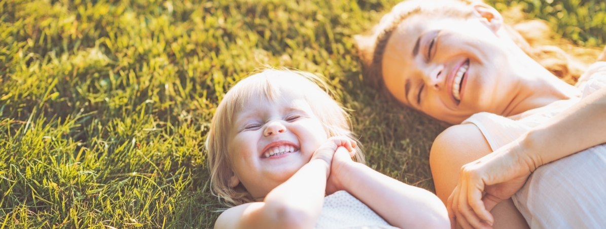 Banner - 9 presentes baratos para o Dia das Mães