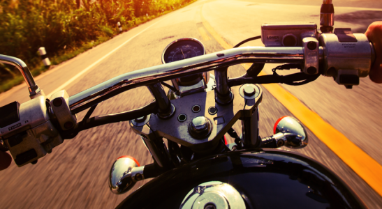 Qual o gasto anual de uma moto?