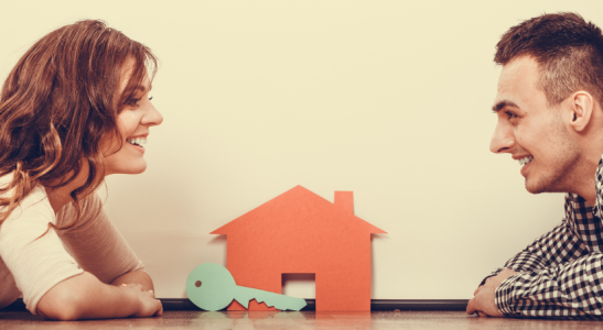 dicas de compra de imóvel