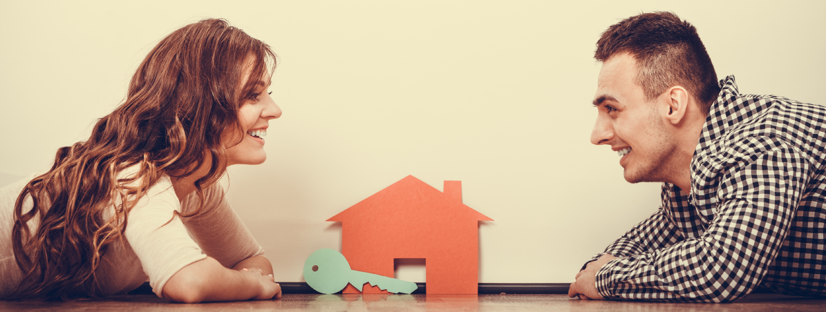 Banner - Compra e venda de imóveis: a hora é boa ou ruim?