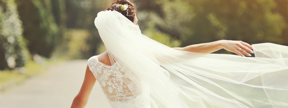 Banner - Dicas para um Dia da Noiva perfeito e mais barato