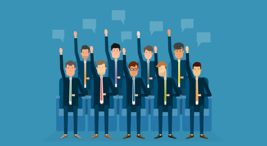 princípios do cooperativismo