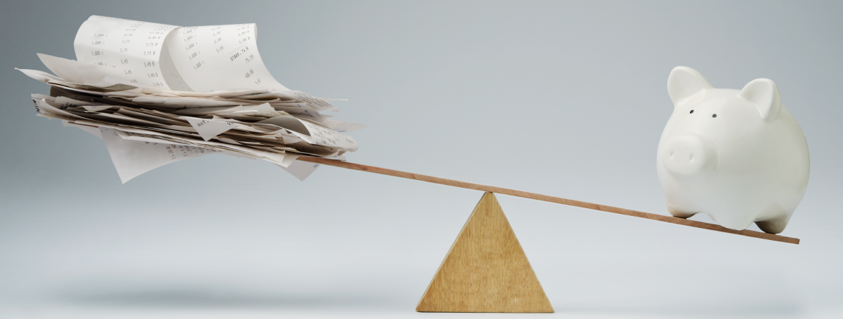 Banner - 9 dicas para empresas economizarem com impostos