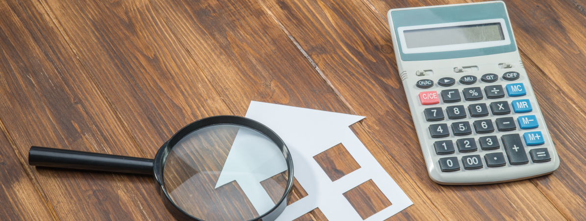 Banner - Quer comprar um imóvel?