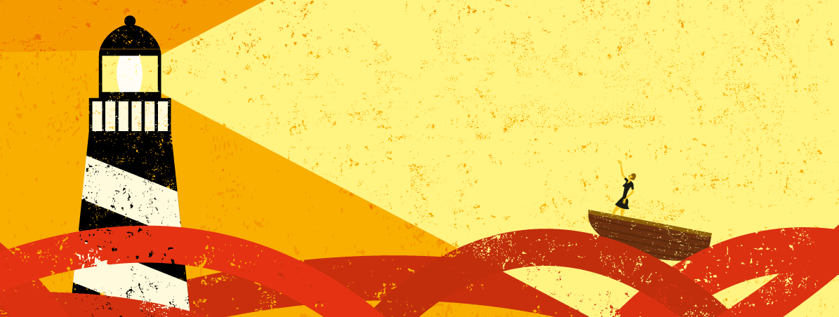 Banner - 7 comportamentos empresariais anticrise