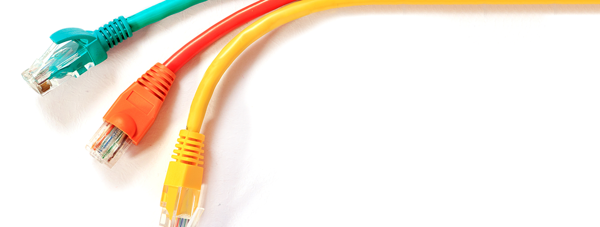 Banner - Planos de Internet fixa com franquia de dados?