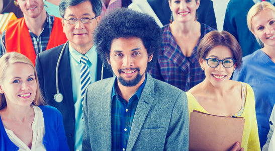 Cooperativas de crédito singulares