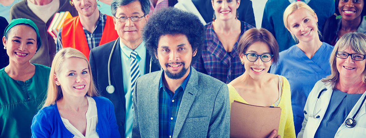 Banner - Cooperativas de crédito singulares