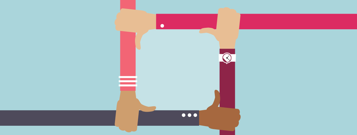 Banner - Cooperativas de crédito driblam a crise