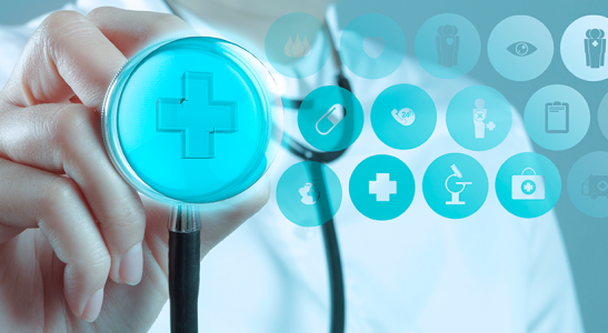 7 dicas para cuidar da saúde, gastando menos.