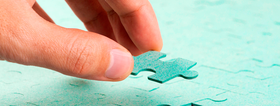 Banner - Quer se associar a uma cooperativa?