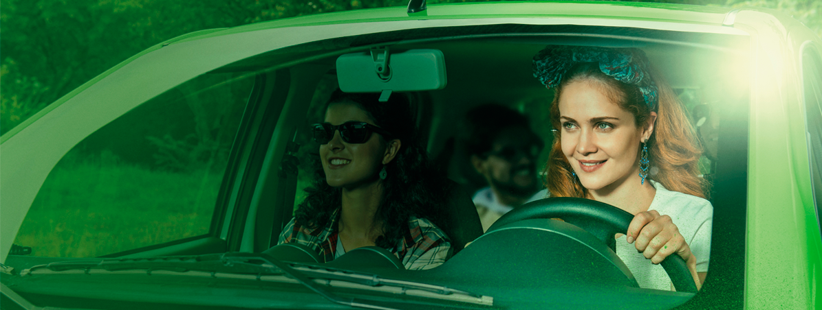 Banner - O Real Valor