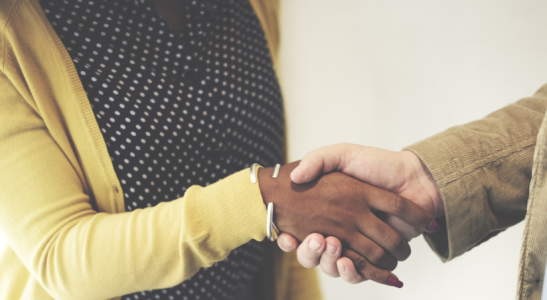 Empréstimos em cooperativas de crédito