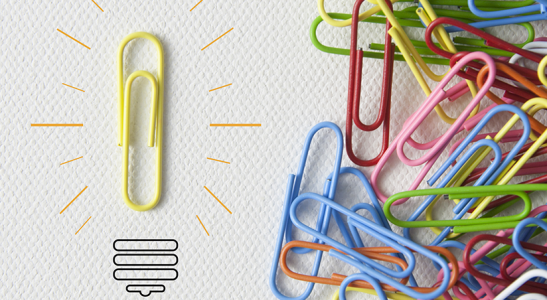 Destaque-se no mercado de trabalho