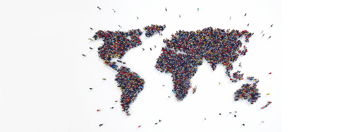 Banner - Sobre o sucesso do cooperativismo