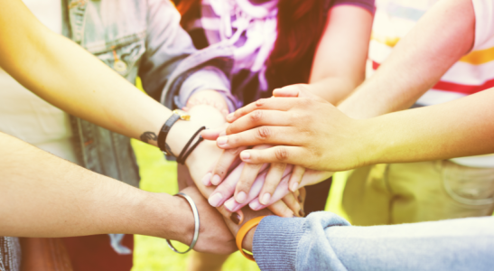 Dia Internacional do Cooperativismo de Crédito