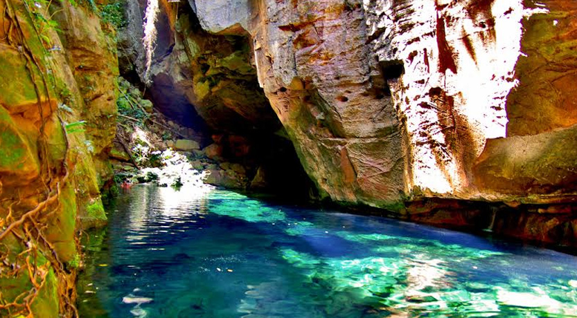 chapada-das-mesas-ma